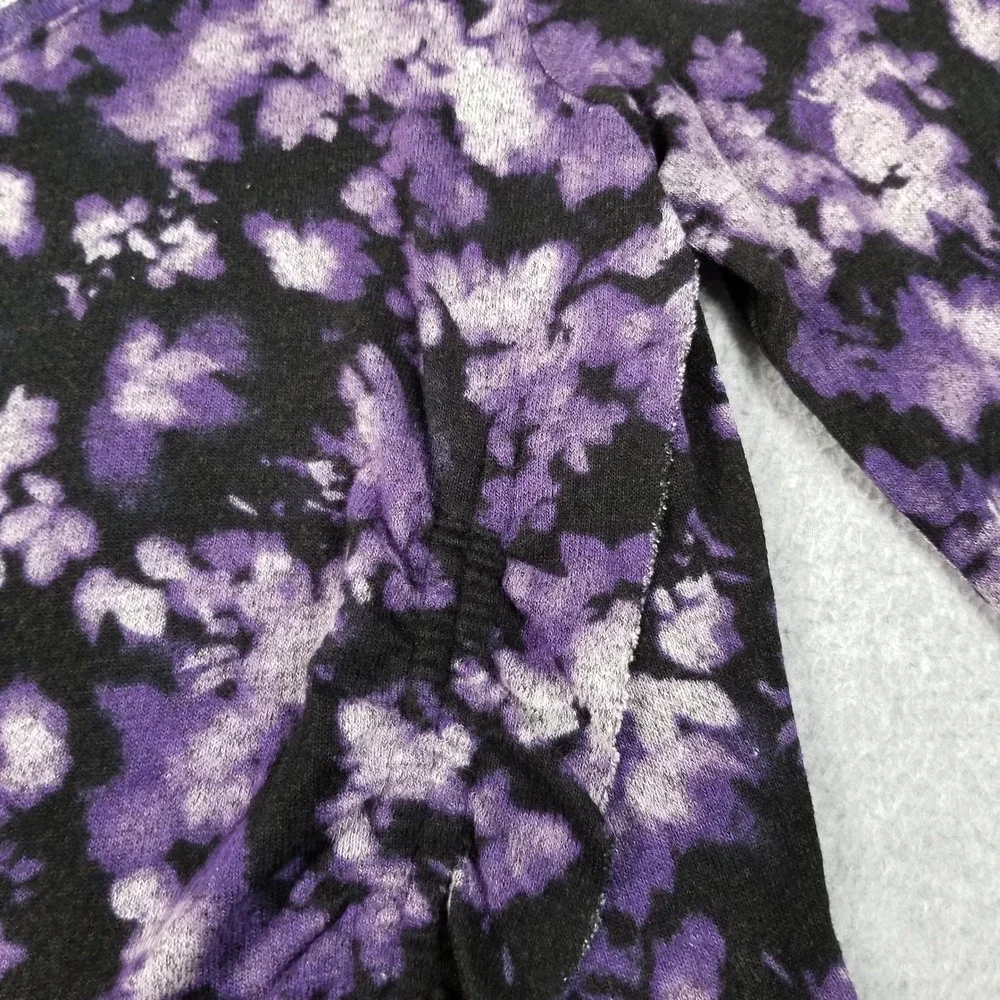 Simply Vera Vera Wang item good